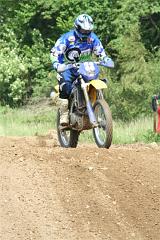 KVK Aš 2007 312